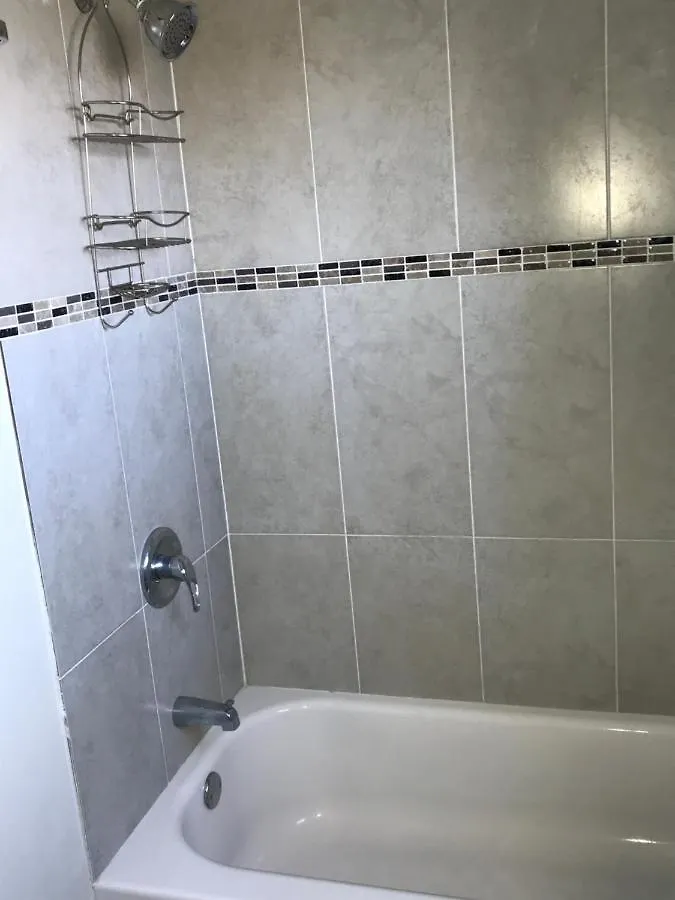 Apartment 2 Bedrooms Panoramic Seaview Condo Villa With Pool Montego Bay