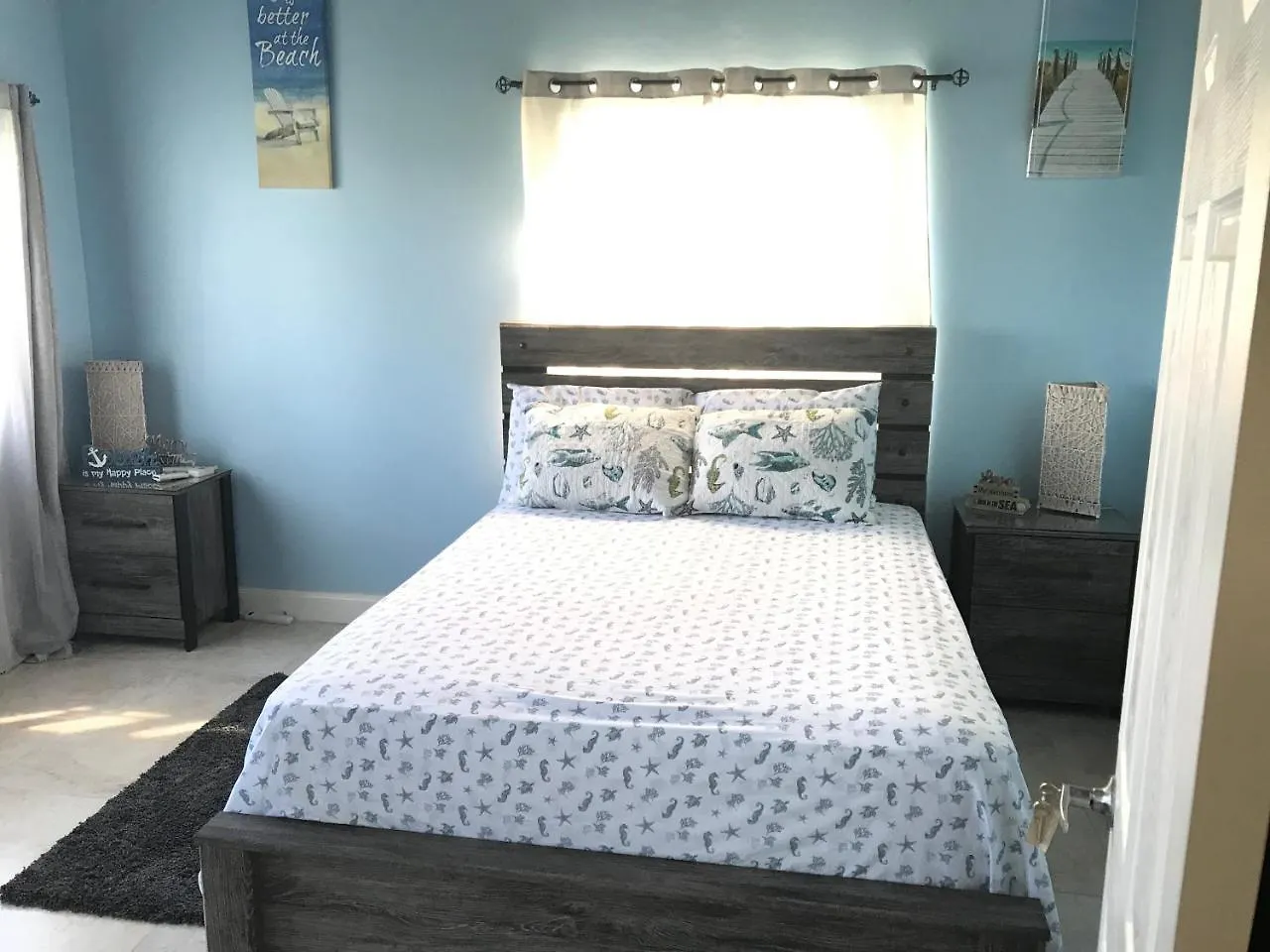 Apartment 2 Bedrooms Panoramic Seaview Condo Villa With Pool Montego Bay